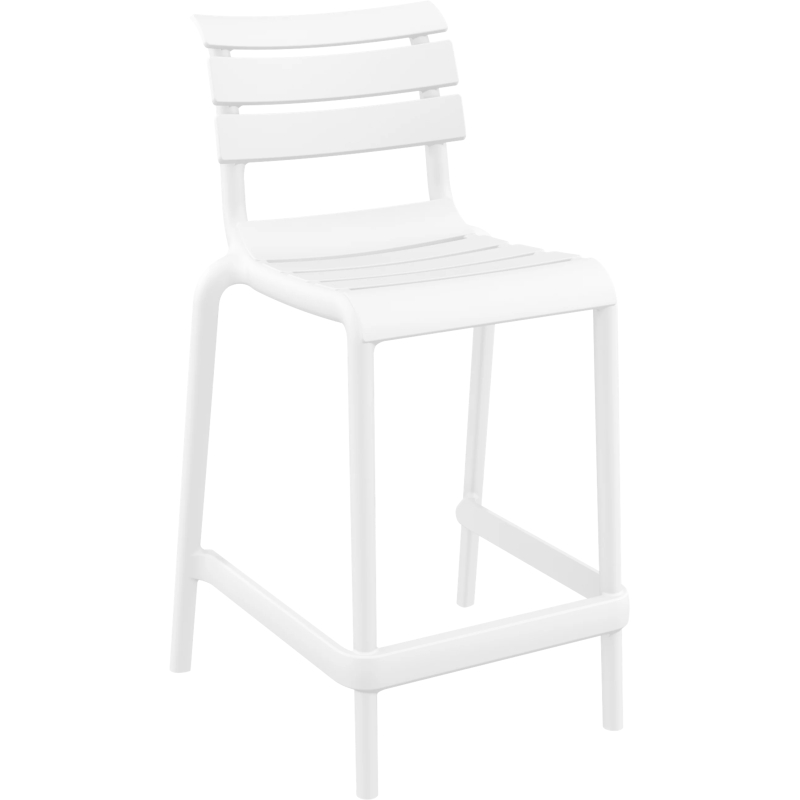 Helen Barstool 75 - Image 6