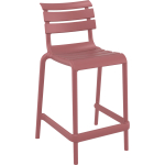 Helen Barstool 65 - Set of 2