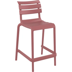Helen Barstool 65 - Set of 2