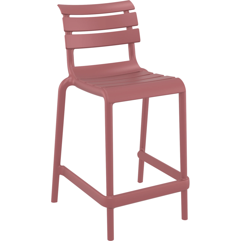 Helen Barstool 65 - Set of 2