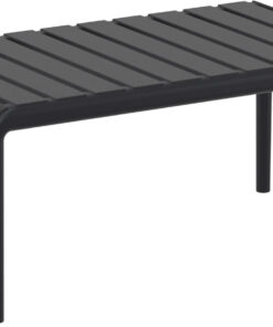 Paris Lounge Table