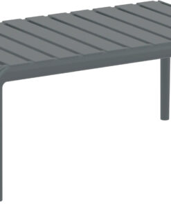 Alternative view of Paris Lounge Table