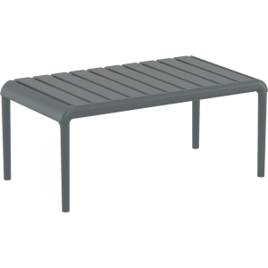 Alternative view of Paris Lounge Table
