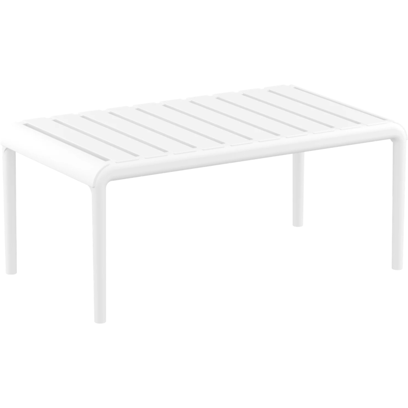 Paris Lounge Table - Image 5