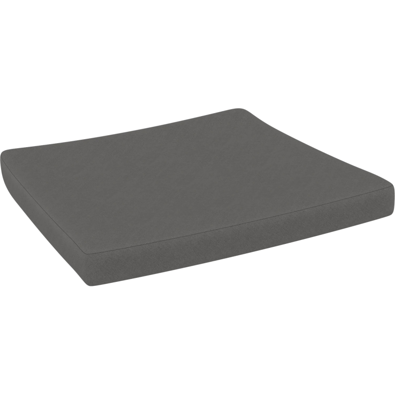 Paris Lounge Armchair - Image 7