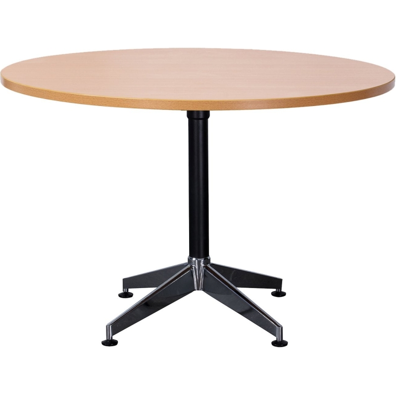 Typhoon 4 Star Round Table - Image 4