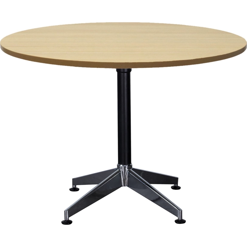 Typhoon 4 Star Round Table - Image 5