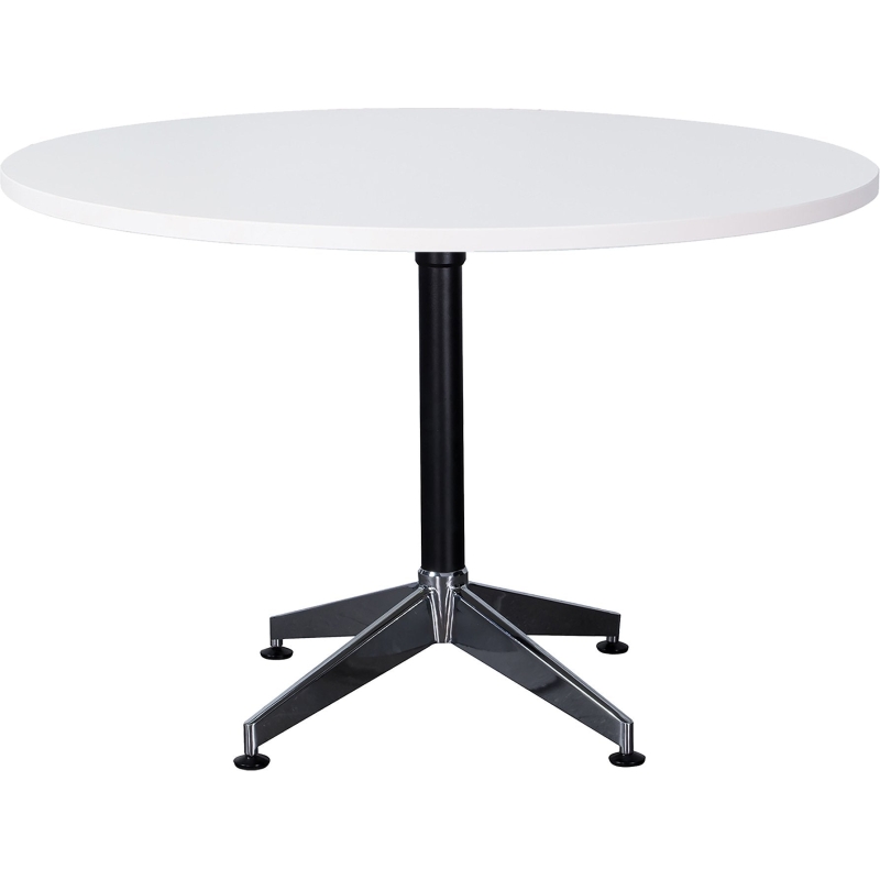 Typhoon 4 Star Round Table - Image 6