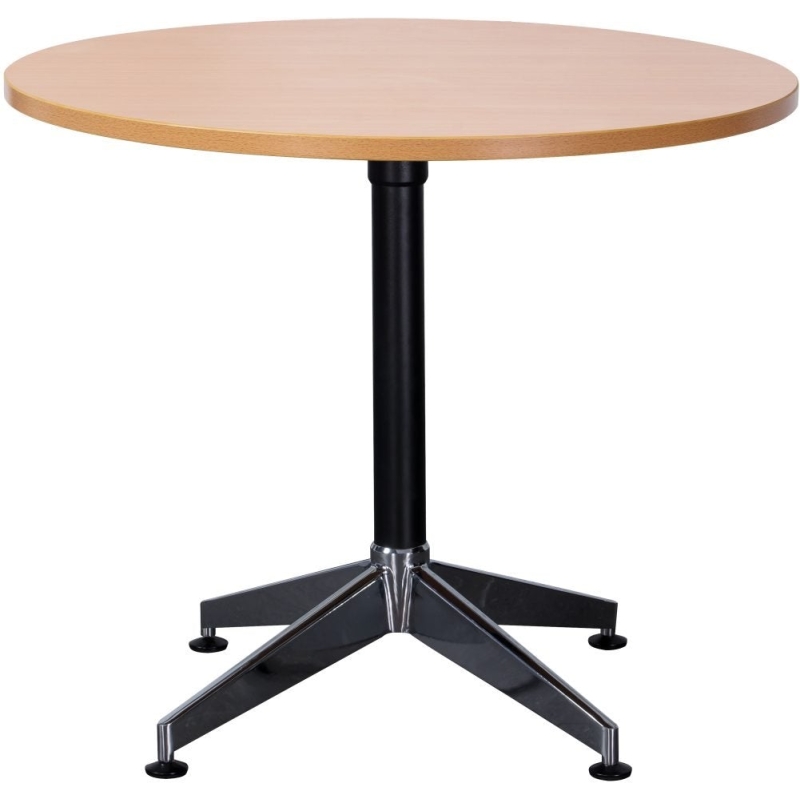 Typhoon 4 Star Round Table