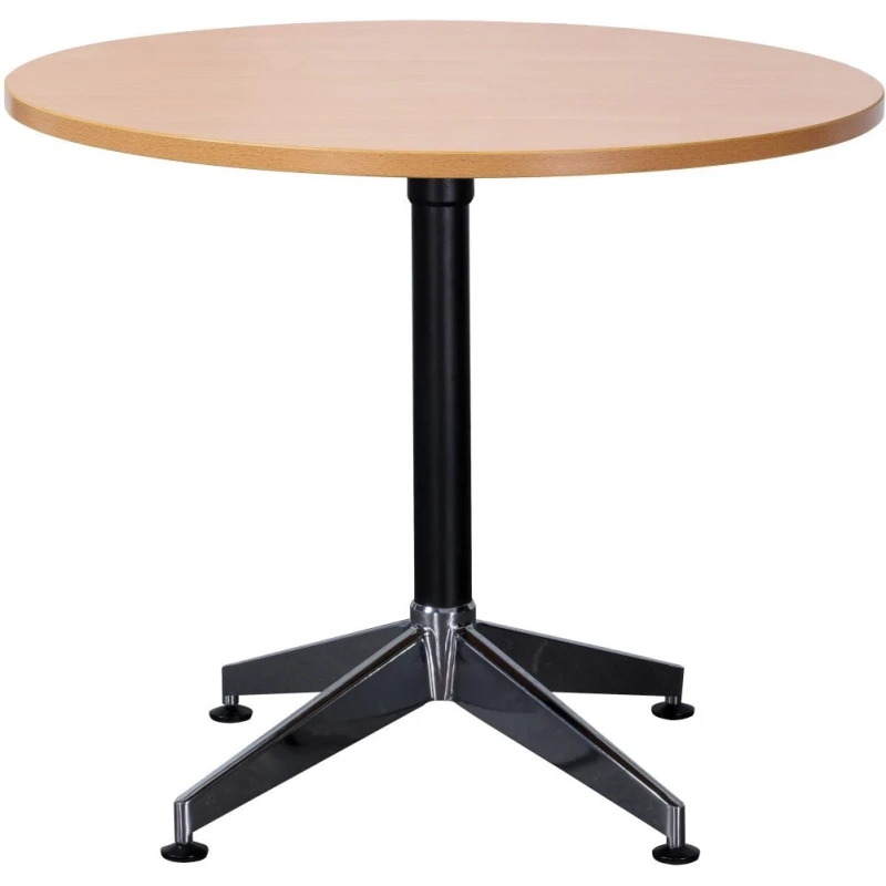 Typhoon 4 Star Round Table
