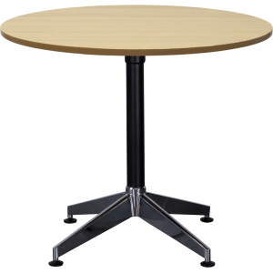 Alternative view of Typhoon 4 Star Round Table