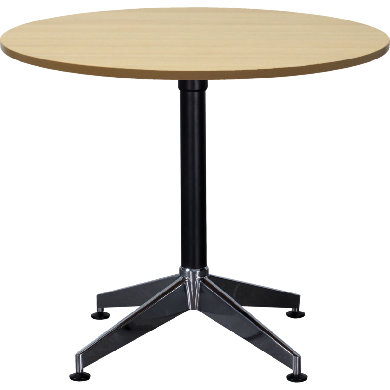 Typhoon 4 Star Round Table - Image 2