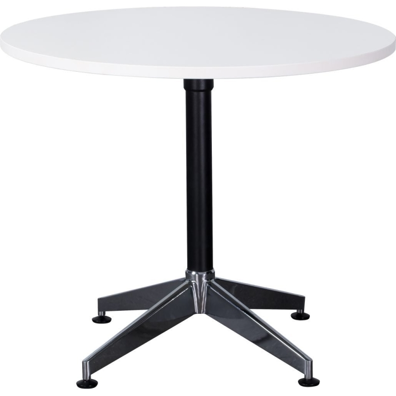 Typhoon 4 Star Round Table - Image 3