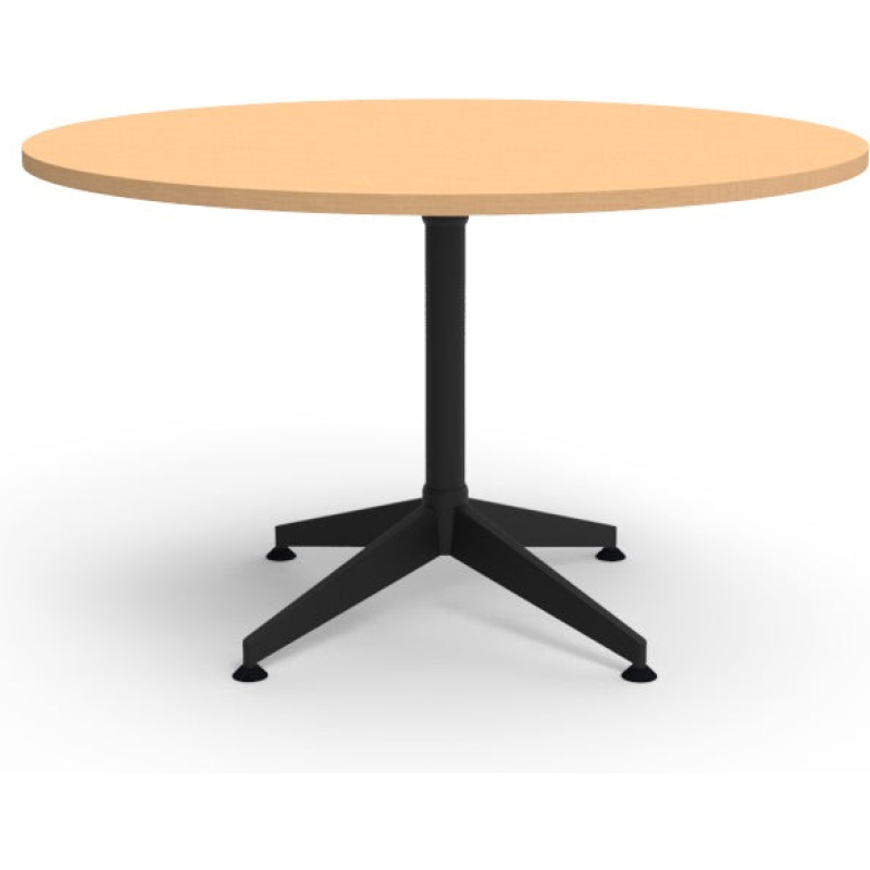 Typhoon 4 Star Round Table - Image 12