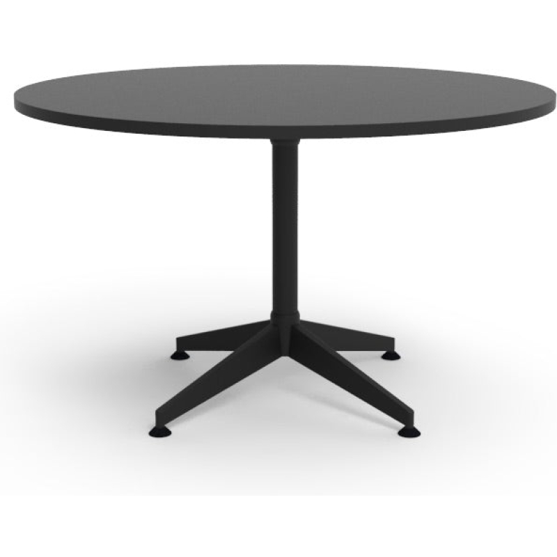 Typhoon 4 Star Round Table - Image 13