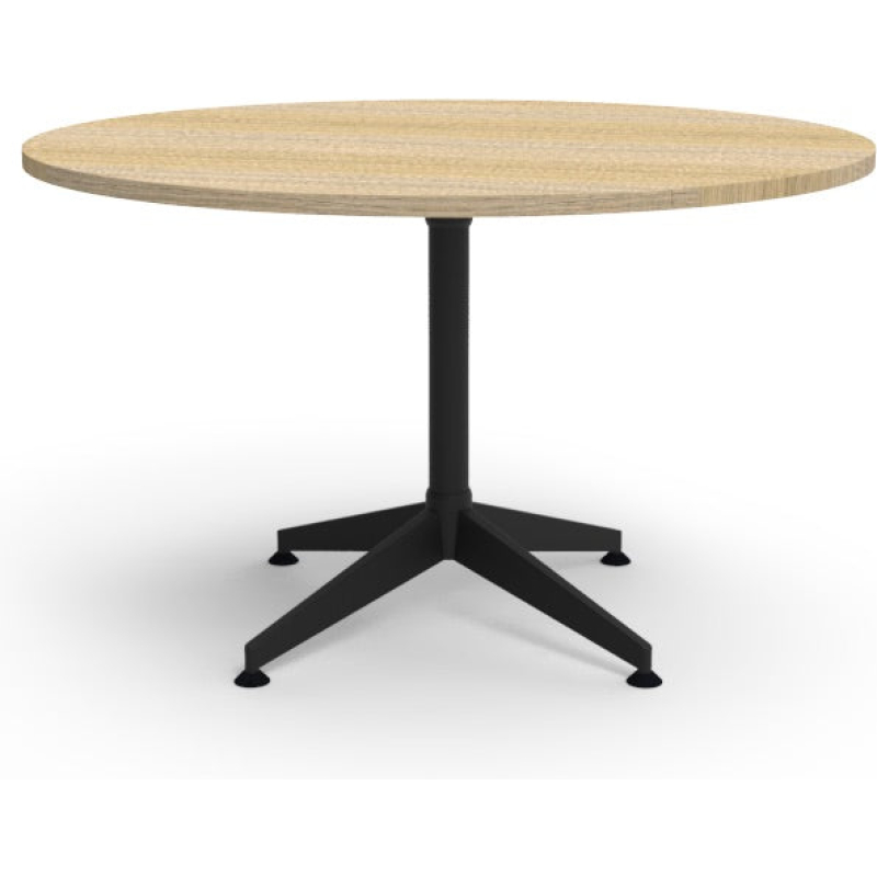 Typhoon 4 Star Round Table - Image 14