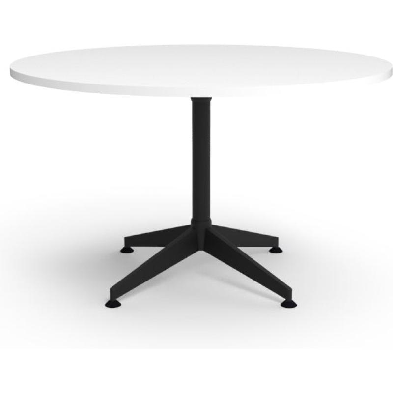 Typhoon 4 Star Round Table - Image 15