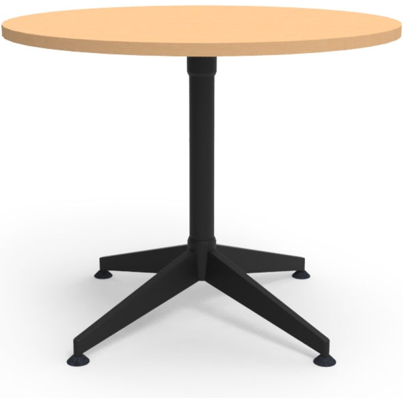 Typhoon 4 Star Round Table - Image 7