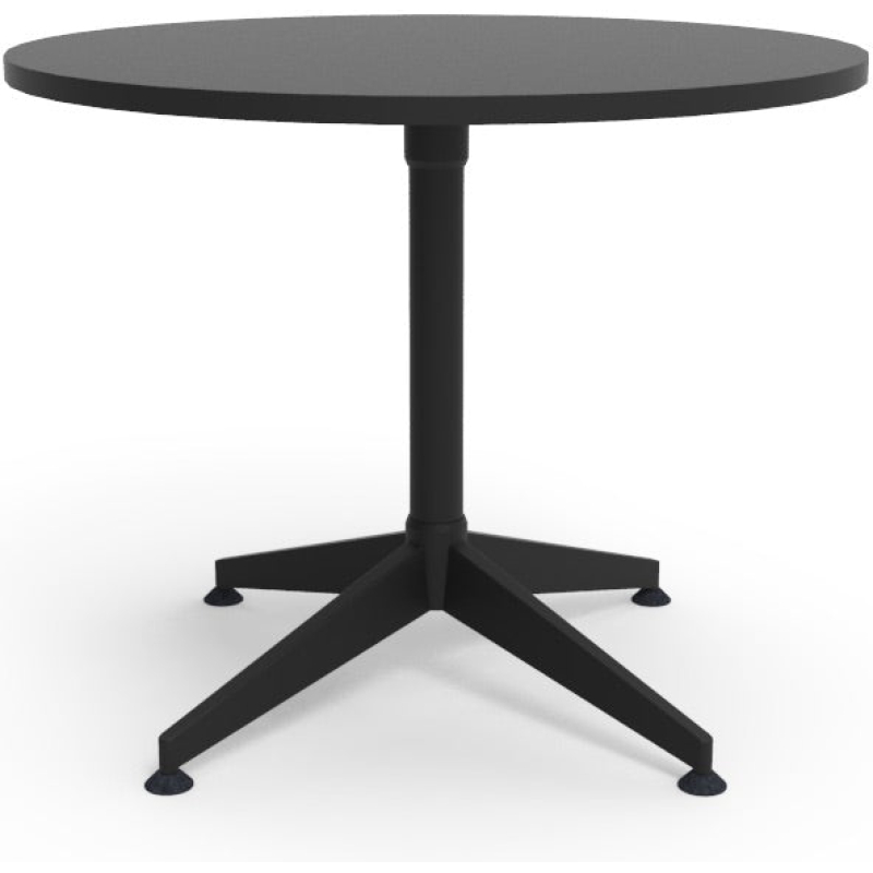 Typhoon 4 Star Round Table - Image 8