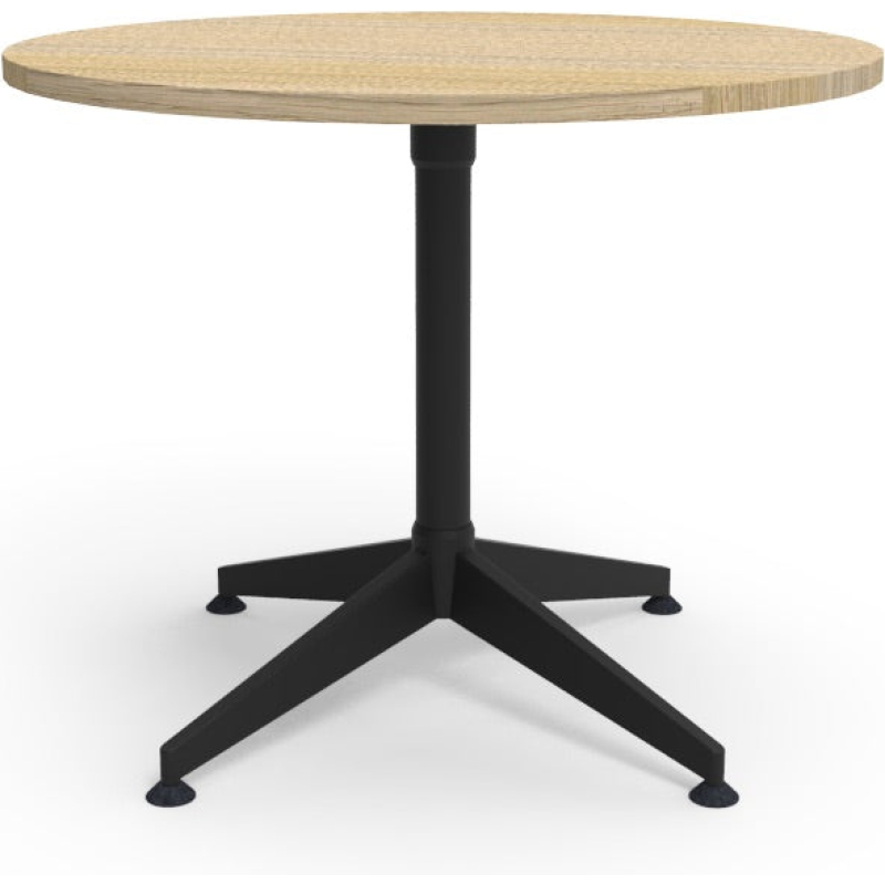 Typhoon 4 Star Round Table - Image 10