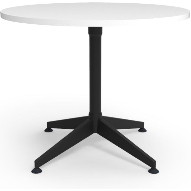 Typhoon 4 Star Round Table - Image 11