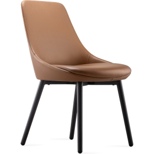 Eros Breakout Chair