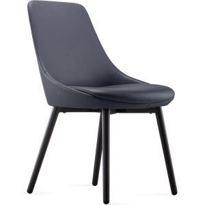 Alternative view of Eros Breakout Chair