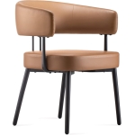 Hera Breakout Chair