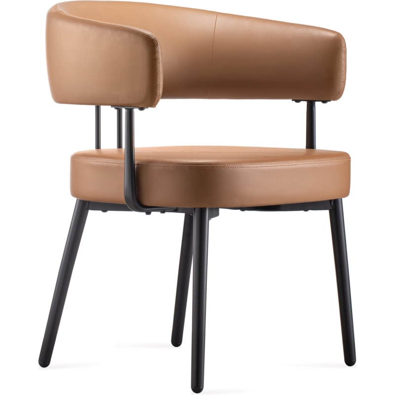 Hera Breakout Chair