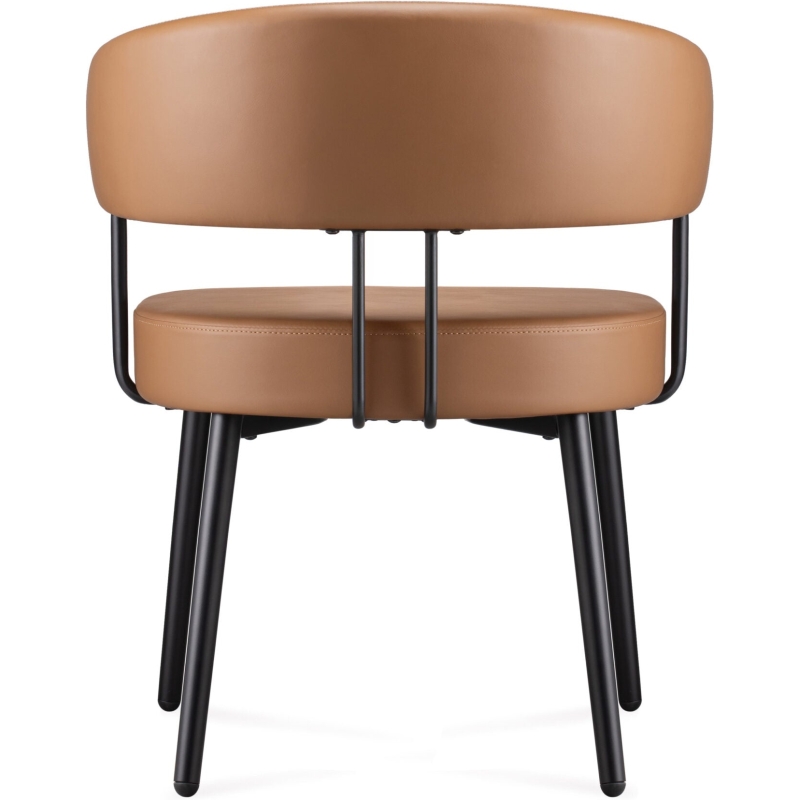 Hera Breakout Chair - Image 2