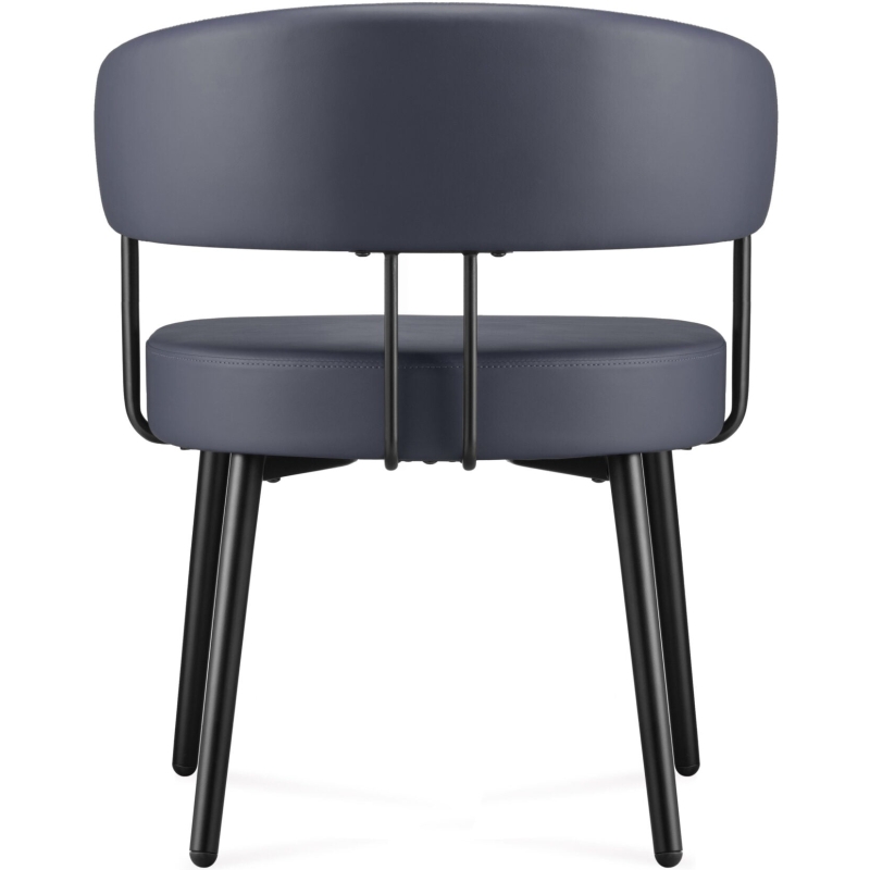 Hera Breakout Chair - Image 4