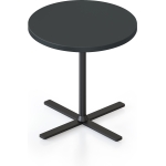 Kolo Side & Coffee Table