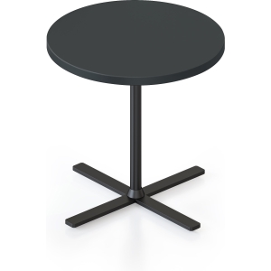 Kolo Side & Coffee Table