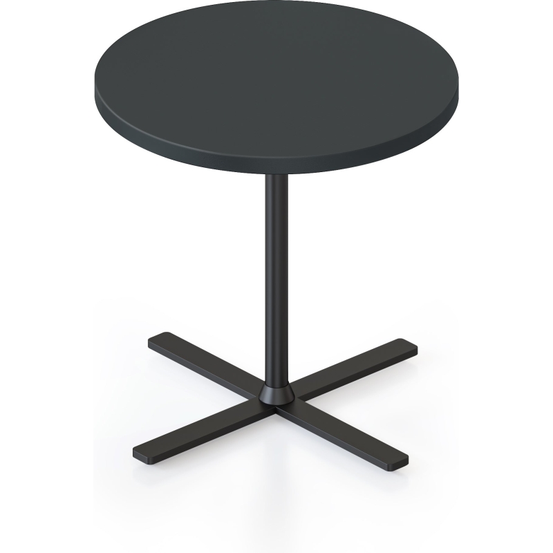Kolo Side & Coffee Table