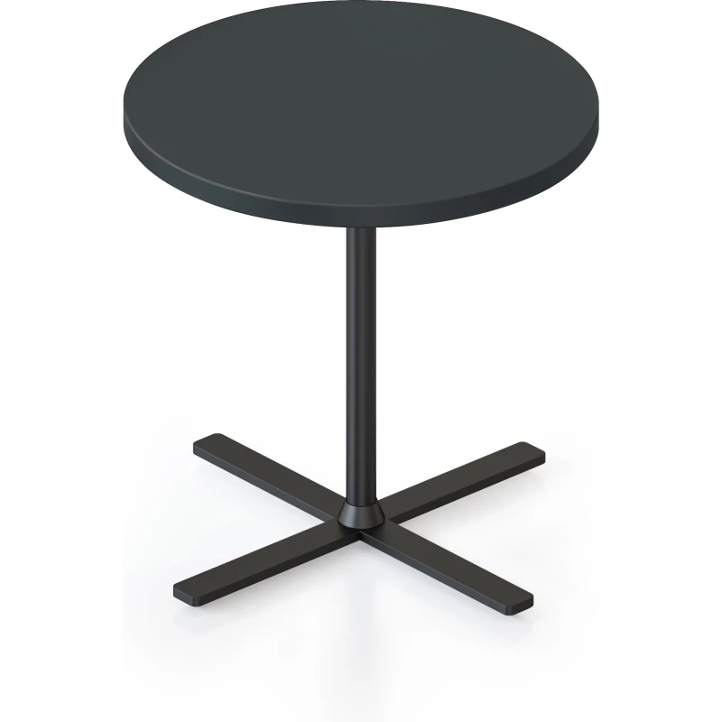 Kolo Side & Coffee Table