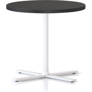 Alternative view of Kolo Side & Coffee Table