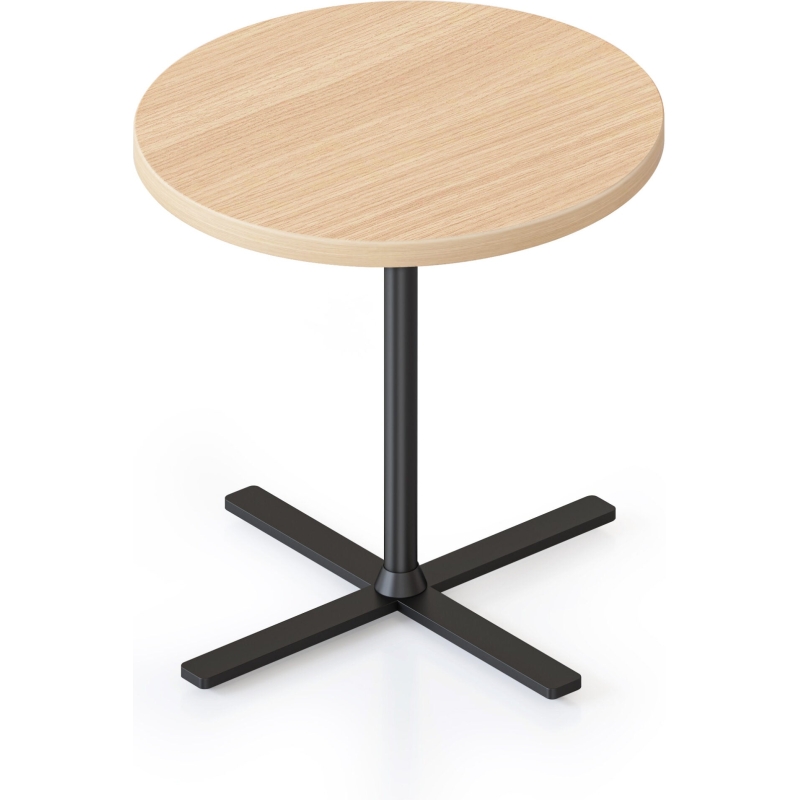 Kolo Side & Coffee Table - Image 3