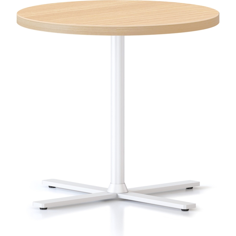 Kolo Side & Coffee Table - Image 4