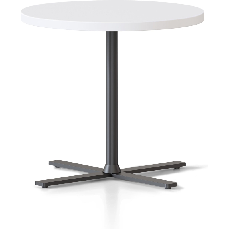 Kolo Side & Coffee Table - Image 5