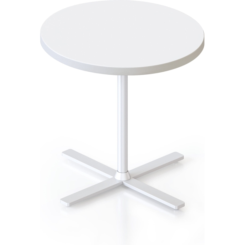 Kolo Side & Coffee Table - Image 6