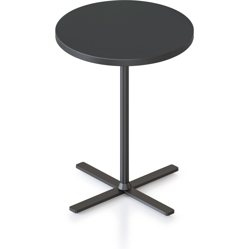 Kolo Side & Coffee Table - Image 8