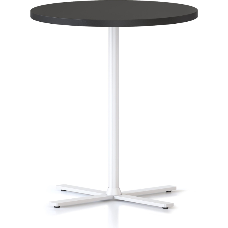 Kolo Side & Coffee Table - Image 9