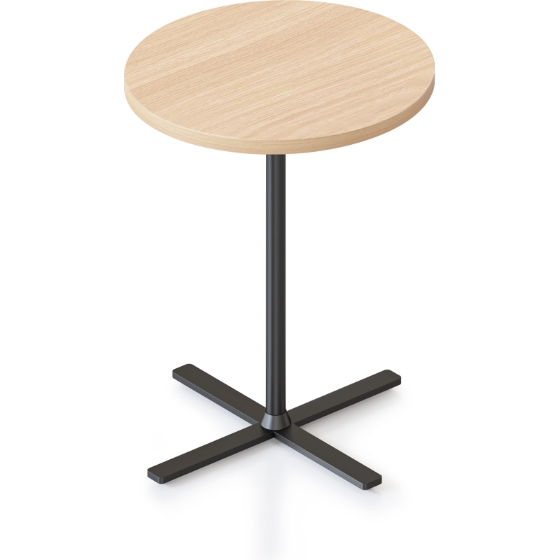 Kolo Side & Coffee Table - Image 10