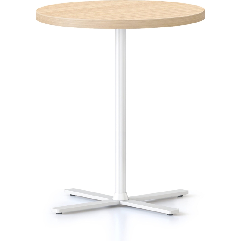 Kolo Side & Coffee Table - Image 11