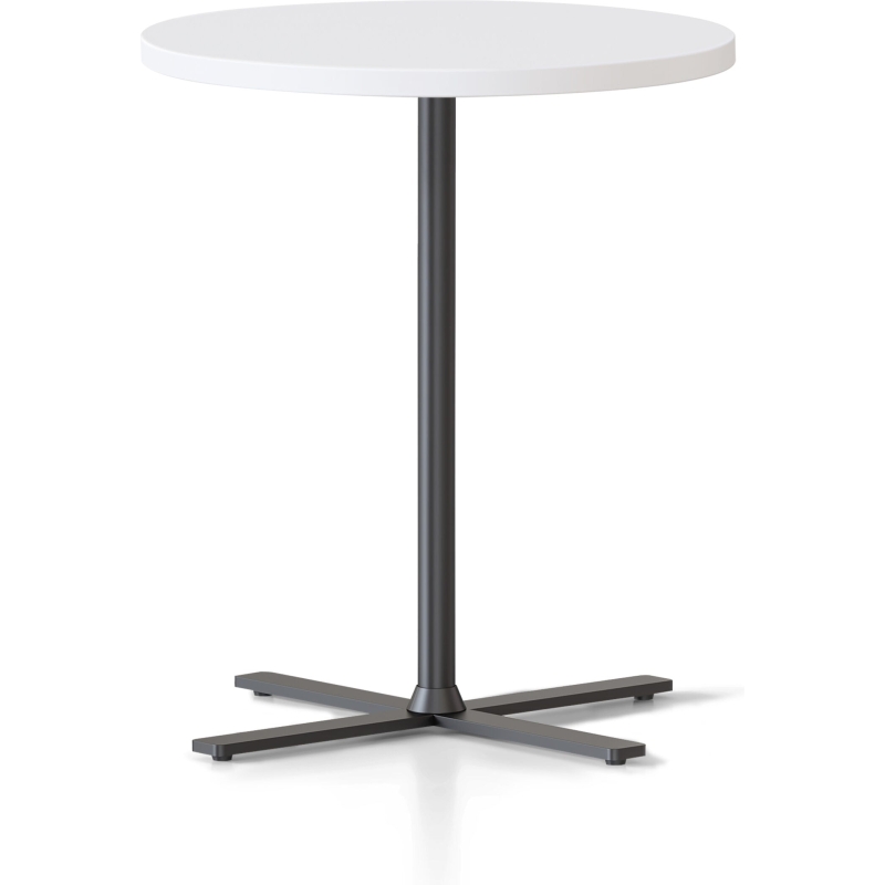 Kolo Side & Coffee Table - Image 12