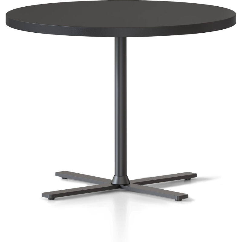 Kolo Side & Coffee Table - Image 13