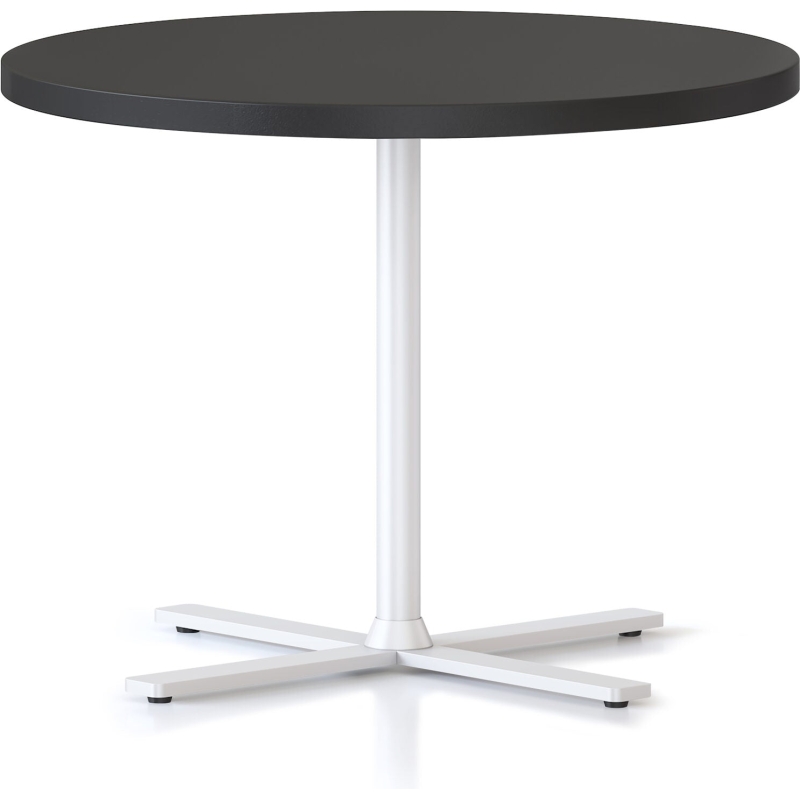 Kolo Side & Coffee Table - Image 14