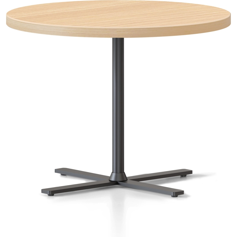 Kolo Side & Coffee Table - Image 15