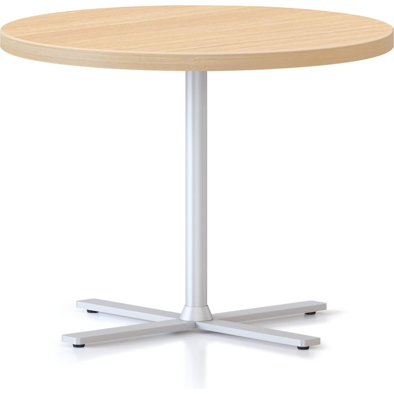 Kolo Side & Coffee Table - Image 16