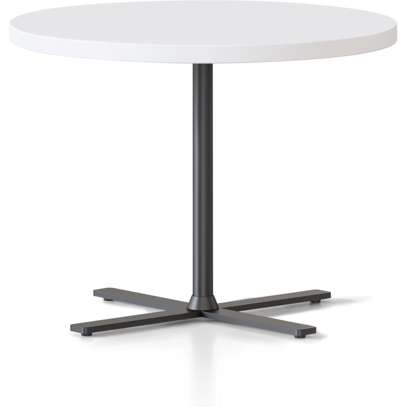 Kolo Side & Coffee Table - Image 17